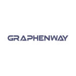 Graphenway