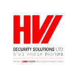 HVI Security Solutions - HIKVISION