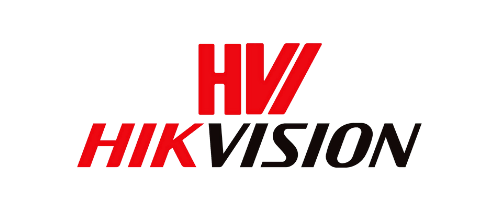 HVI - Hikvision