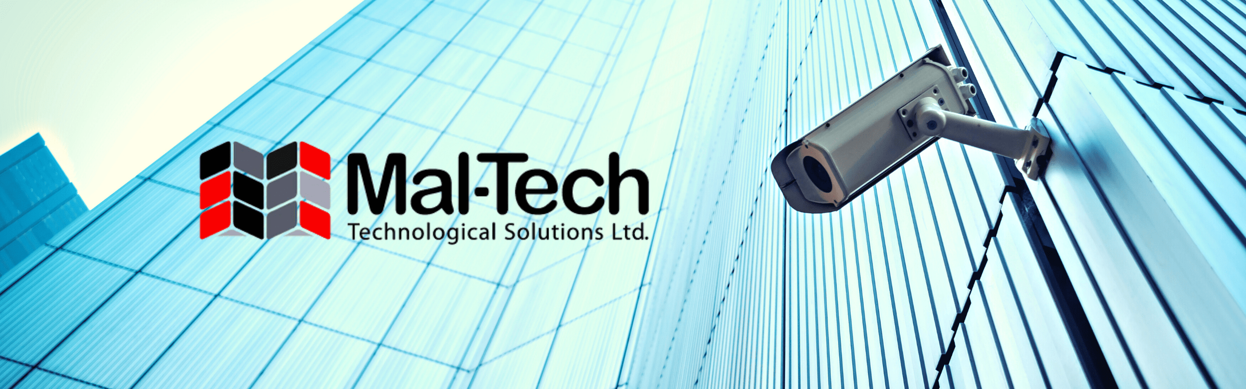 מאל-טק פתרונות טכנולוגיים - Mal-Tech Technological Solutions