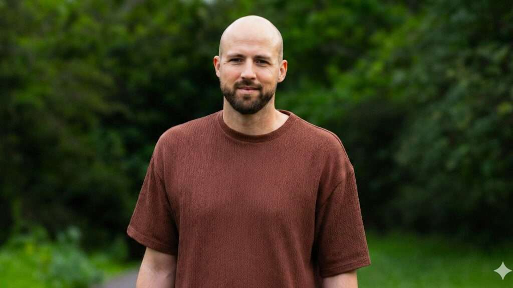 רותם שרון | הגילדה - האקו-סיסטם של מנהלי הביטחון בישראל