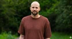 רותם שרון | הגילדה - האקו-סיסטם של מנהלי הביטחון בישראל