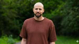 רותם שרון | הגילדה - האקו-סיסטם של מנהלי הביטחון בישראל