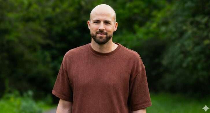 רותם שרון | הגילדה - האקו-סיסטם של מנהלי הביטחון בישראל