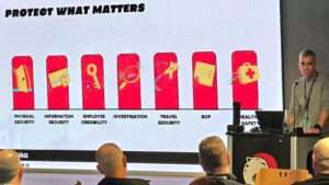 סיור 32 - פלייטיקה - 06.01.26 | הגילדה - פורטל ניהול הביטחון של ישראל