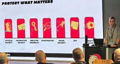 סיור 32 - פלייטיקה - 06.01.26 | הגילדה - פורטל ניהול הביטחון של ישראל