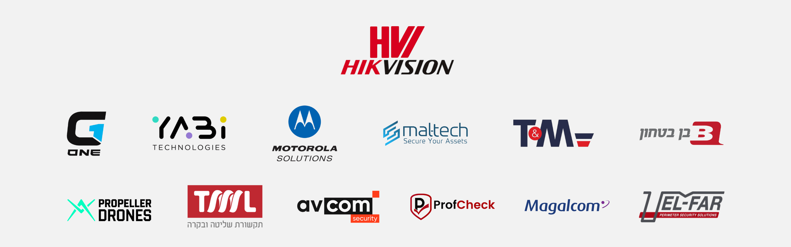 הגילדה - חברות נותנות חסות הגילדה - חברות נותנות חסות