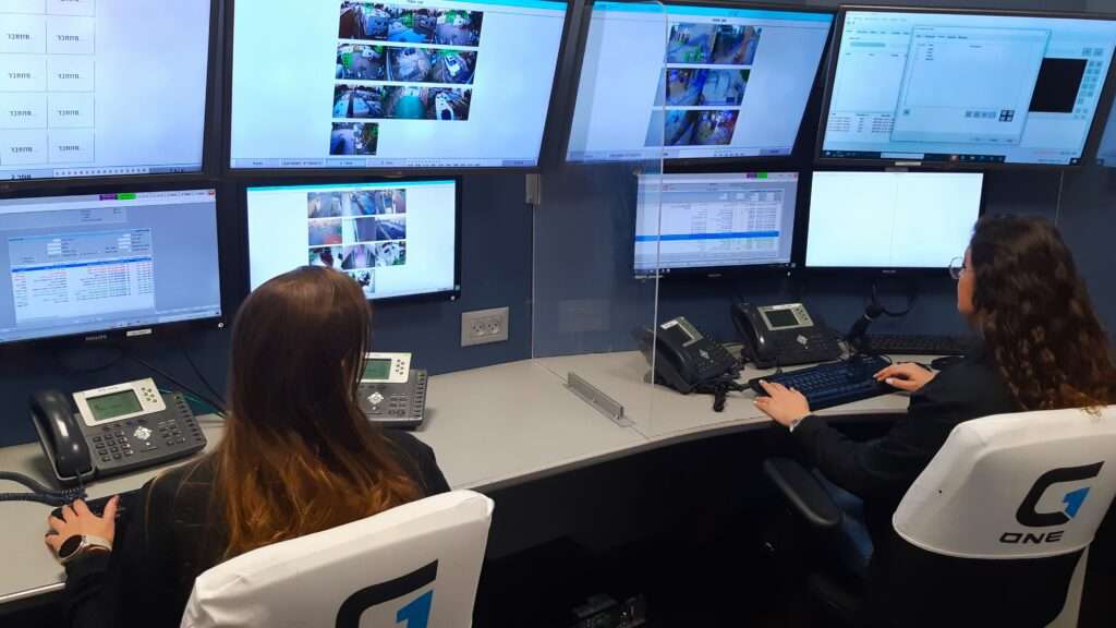 מנהל הביטחון החדש, 3.0. - הגילדה - פורטל ניהול הביטחון של ישראל - קבוצת G1