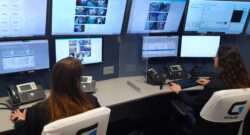 מנהל הביטחון החדש, 3.0. - הגילדה - פורטל ניהול הביטחון של ישראל - קבוצת G1