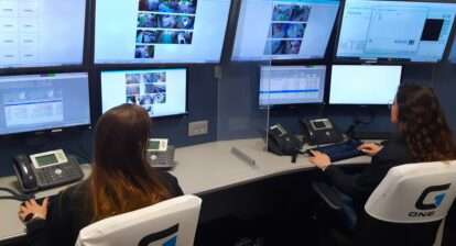 מנהל הביטחון החדש, 3.0. - הגילדה - פורטל ניהול הביטחון של ישראל - קבוצת G1