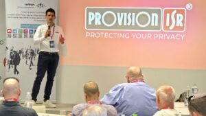 מפגש מיקוד 20 | הגנת סייבר ופרטיות