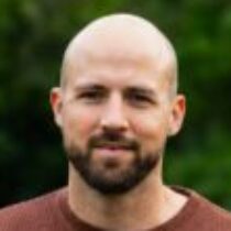 תמונת הפרופיל של רותם שרון | מנהל ביטחון גלובלי, Moon Active