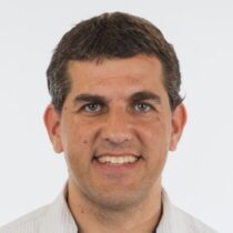תמונת הפרופיל של איתן קליין | מנהל ביטחון מרחב מרכז, קרן קיימת לישראל