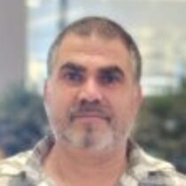 תמונת הפרופיל של דורון הראלי | מנהל ביטחון ראשי, מרכז עזריאלי תל אביב