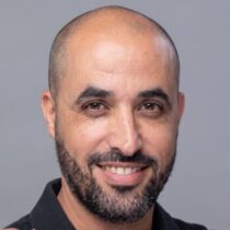 תמונת הפרופיל של נתאי טיירי, ראש תחום מהימנות וממונה אבטחת מידע פיזית, קבוצת שטראוס