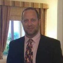 תמונת הפרופיל של שמואל גיא | מנב"ט, המרכז הרפואי שיבא - תל השומר