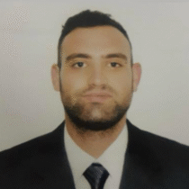 תמונת הפרופיל של נוי כץ | מנהל משל"ט הרכבת הקלה, עיריית ירושלים