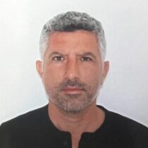 תמונת הפרופיל של שרון תורגמן | יו״ר פורום הנני, פורום כיתות הכוננות בישראל