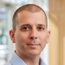 תמונת הפרופיל של אבי אופיר | מנהל אגף ביטחון וחירום, קבוצת כלמוביל